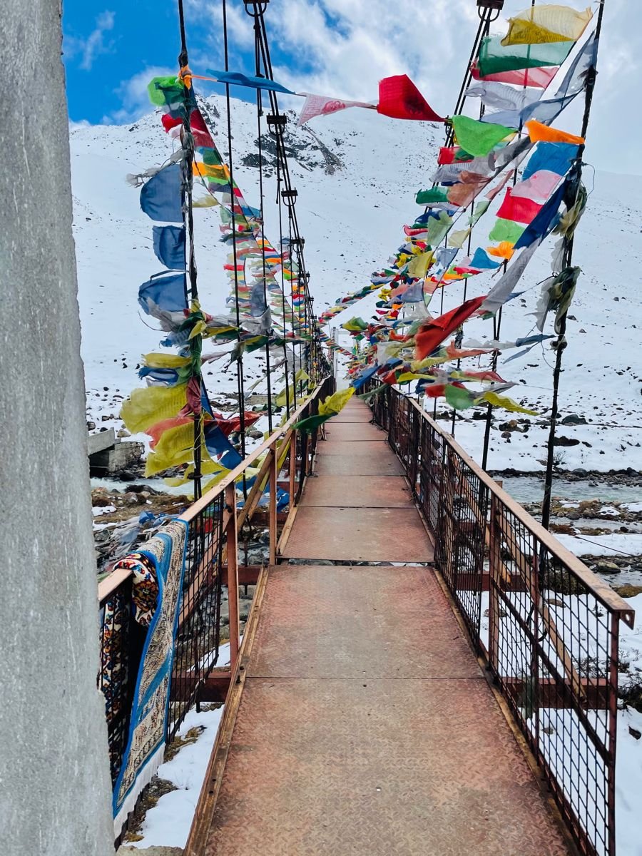 Best places to visit in India