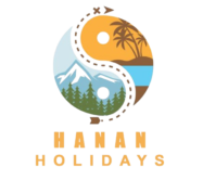 hanan hoilday copy removebg preview (1)